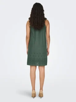 JDYMONICA Robe courte