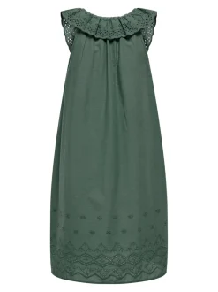 JDYMONICA Robe courte