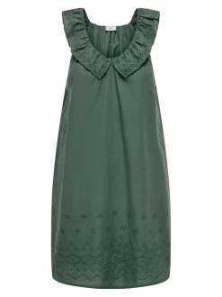 JDYMONICA Robe courte