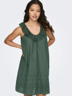 JDYMONICA Robe courte