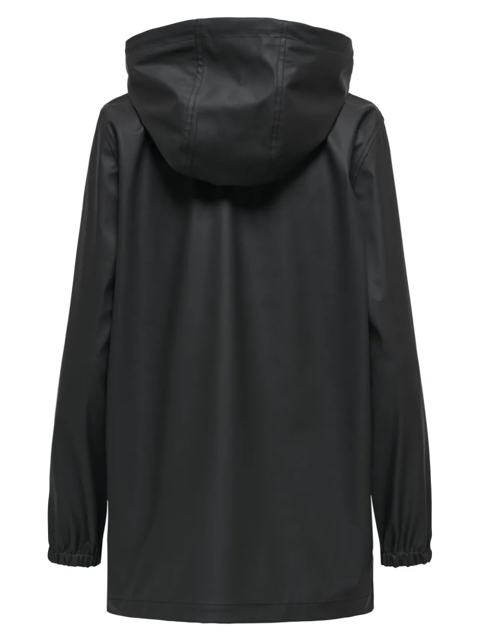 JDYMULAN Veste de pluie