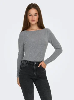 JDYMULLY Top