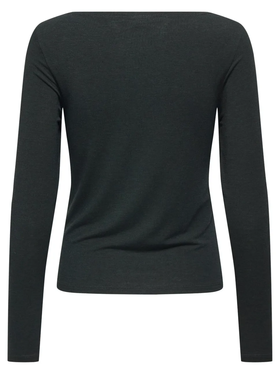 JDYMULLY Top