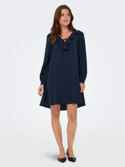 JDYMY Robe midi