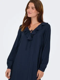 JDYMY Robe midi