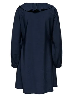 JDYMY Robe midi