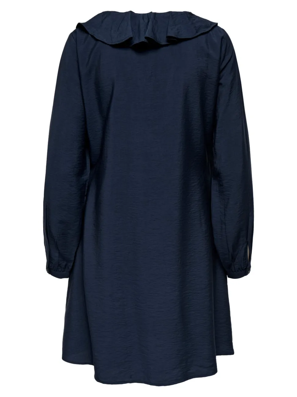 JDYMY Robe midi