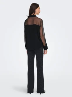 JDYNANA Chemise