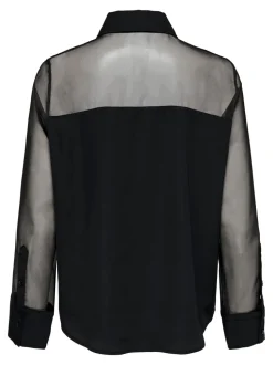 JDYNANA Chemise