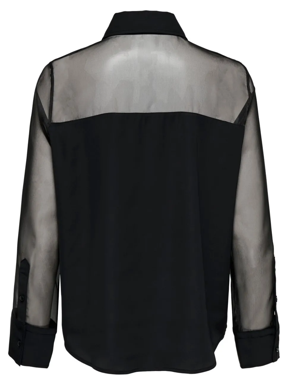 JDYNANA Chemise