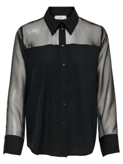 JDYNANA Chemise