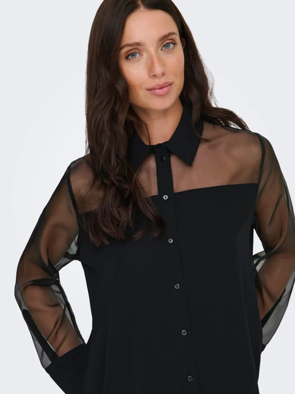 JDYNANA Chemise