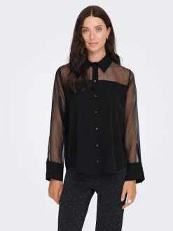 JDYNANA Chemise