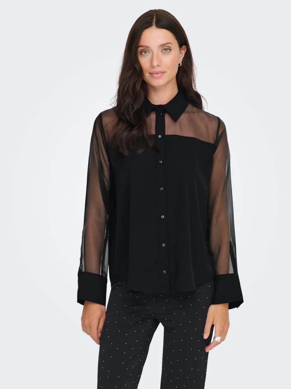 JDYNANA Chemise