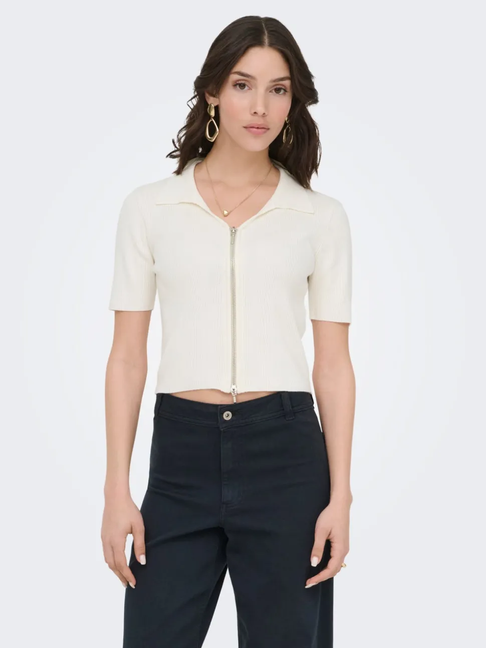 JDYNANNA Cardigan