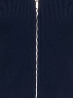 JDYNANNA Cardigan