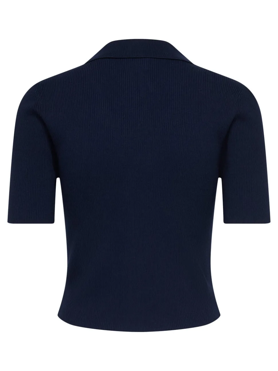 JDYNANNA Cardigan