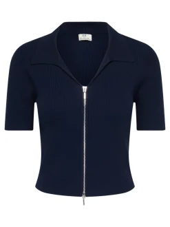 JDYNANNA Cardigan