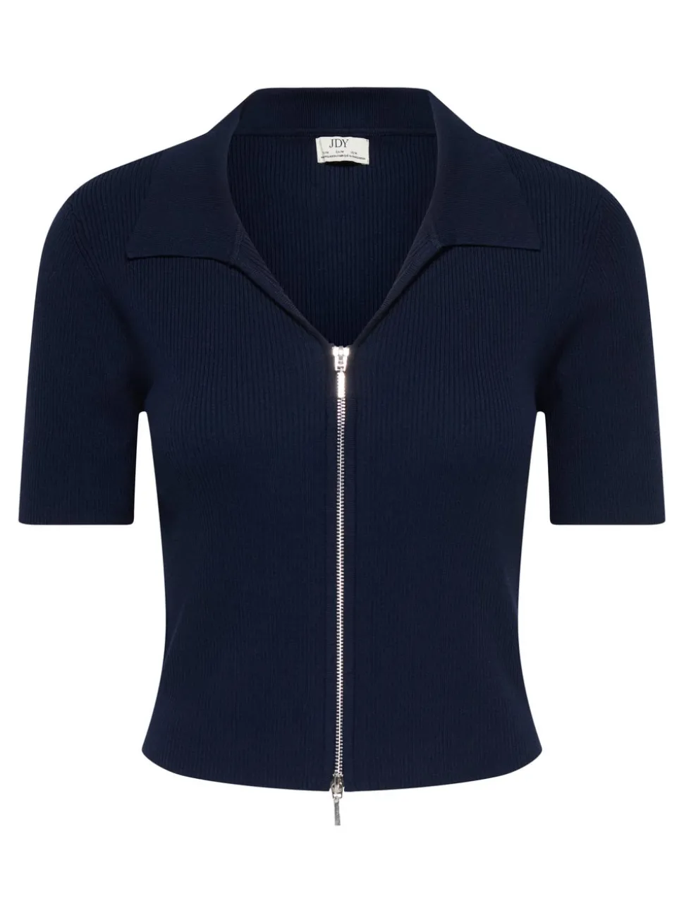 JDYNANNA Cardigan