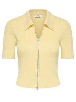 JDYNANNA Cardigan