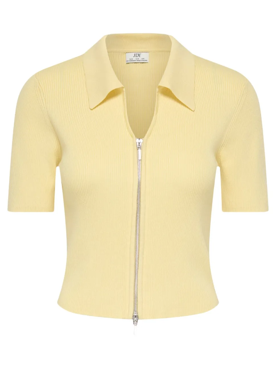 JDYNANNA Cardigan