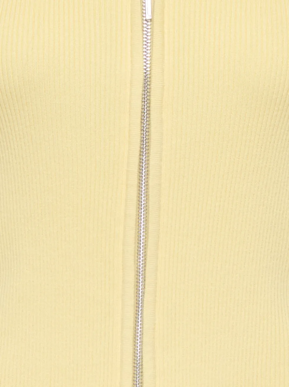 JDYNANNA Cardigan