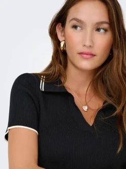 JDYNANNA Polo