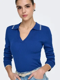 JDYNANNA Pull en maille