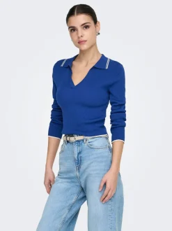JDYNANNA Pull en maille