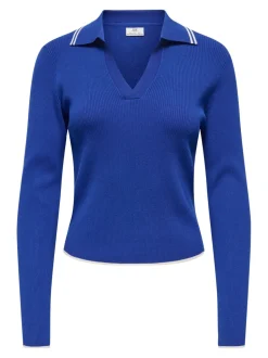 JDYNANNA Pull en maille