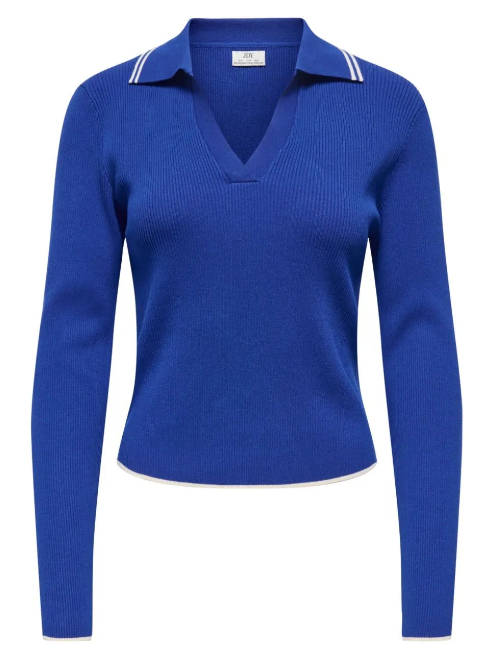 JDYNANNA Pull en maille