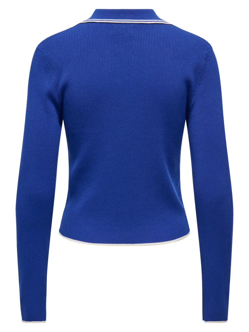 JDYNANNA Pull en maille
