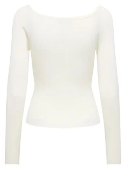 JDYNANNA Pull en maille