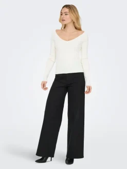 JDYNANNA Pull en maille