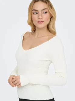 JDYNANNA Pull en maille