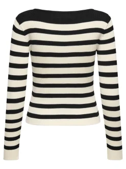 JDYNANNA Pull en maille