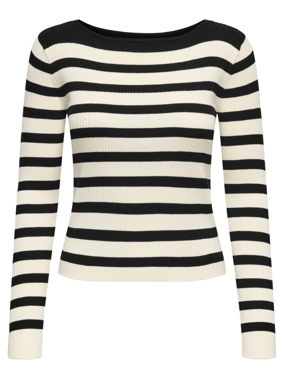 JDYNANNA Pull en maille