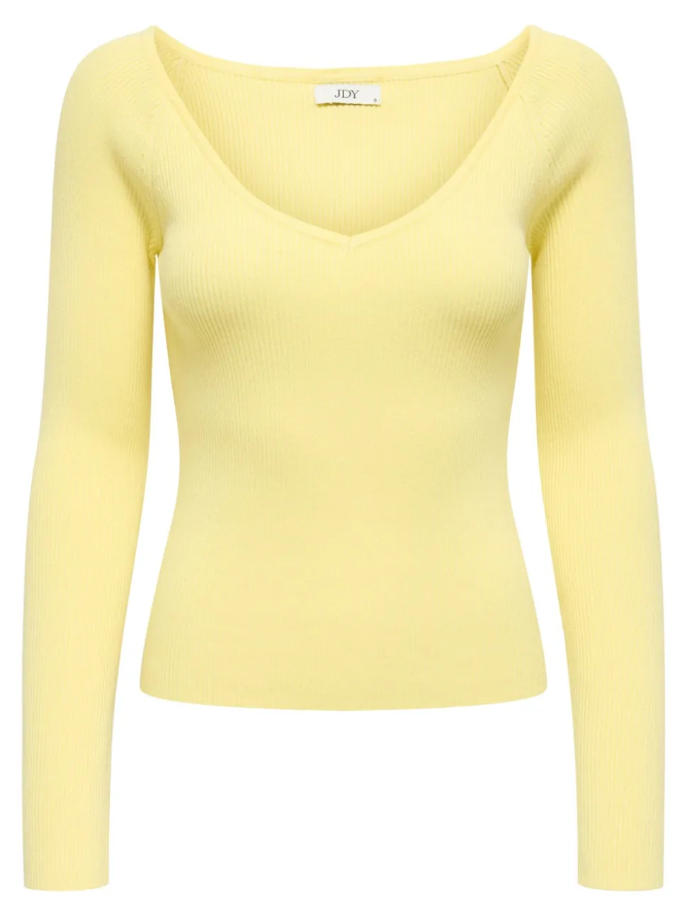 JDYNANNA Pull en maille