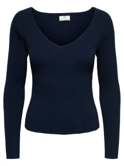 JDYNANNA Pull en maille