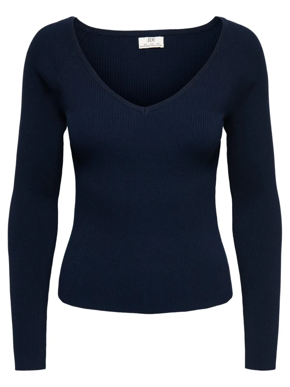 JDYNANNA Pull en maille