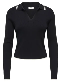 JDYNANNA Pull en maille