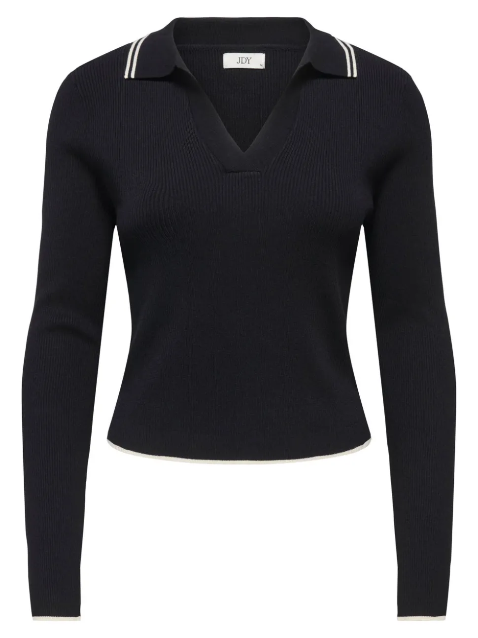 JDYNANNA Pull en maille
