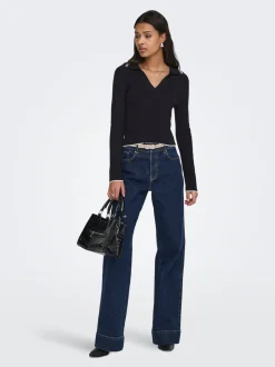 JDYNANNA Pull en maille