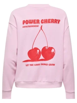 JDYNANNA Sweat-shirts