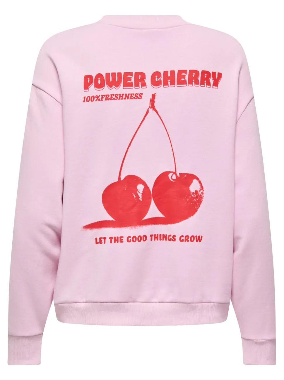 JDYNANNA Sweat-shirts