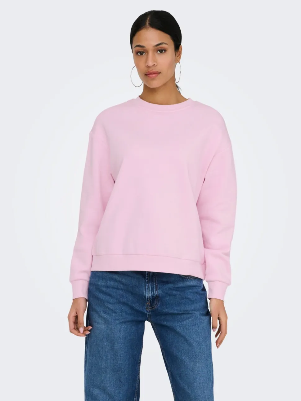 JDYNANNA Sweat-shirts