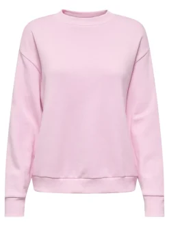 JDYNANNA Sweat-shirts