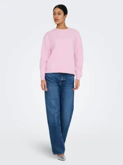JDYNANNA Sweat-shirts