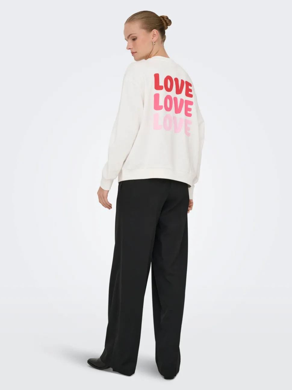 JDYNANNA Sweat-shirts