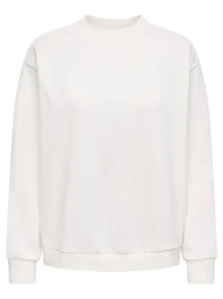 JDYNANNA Sweat-shirts